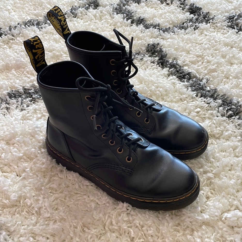 Dr.Martens